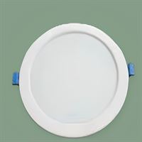 3'' Backlight Downlight   8W 1